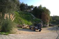 Guesthouse Grand View - B&B Malcesine