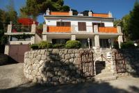 Mali Losinj Apartment 2 - B&B