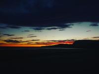 El Canto de la Ballena Bungalow 2 niveles - B&B Puerto Pirámides