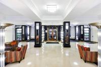 Elegant Chelsea Apartment Near South Kensington - B&B London