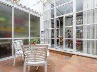 Sueños de Sevilla duplex a calidades - Chambres d’hôtes Séville