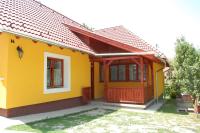 B&B Visegrád - Csukavölgyi Apartman - Bed and Breakfast Visegrád