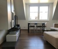 B&B Wien - SUNNY VIENNA by JR City Apartments - Bed and Breakfast Wien