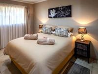 Appartamento Standard