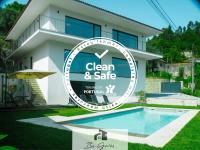 ERMAL HOUSE - B&B