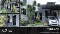 B&B Batu - Villa DiVaNi - Bed and Breakfast Batu