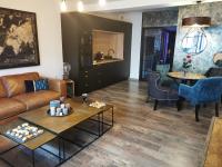 Ma nuit ô spA - B&B Reims