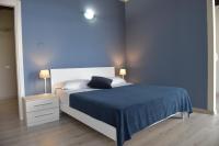 Familienzimmer mit eigenem Bad