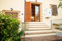 L'Olivo Gina, Minnie's Cottage - B&B Montalcino