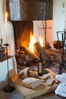 Appartamento con 3 Camere da Letto