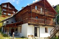 Õ 2040 Chambre Flocon - Bed and Breakfast