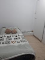 Limassol Studio - B&B Limisso