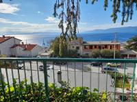 PALMA TRSAT with free private parking - B&B Fiume