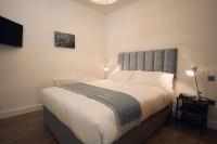 Appartamento Standard con 1 Camera da Letto