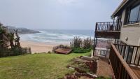 Periwinkle 4 - B&B