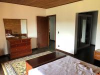 Maison 5 Chambres