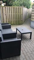 Vakantiewoning Weverijstraat - Ferienwohnung