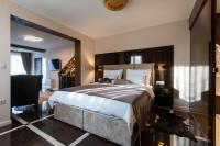 Suites Kod Guste - B&B