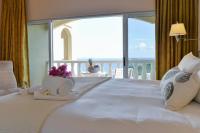 Premium Suite, 2 Bedrooms, Kitchen, Ocean View