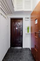 deLux1 - Ferienwohnung