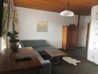 Deluxe Double Room with Shower