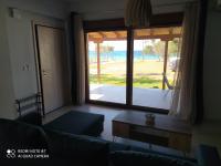 Lavender and Sea - B&B Nea Potidaia