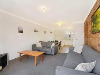 Allamanda Court Unit 6 - B&B