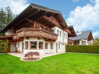 B&B Reith im Alpbachtal - Holiday house in Reith im Alpbachtal with garden - Bed and Breakfast Reith im Alpbachtal