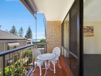 Cobden Court Unit 5 - B&B