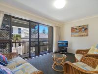 Cobden Court Unit 5 - Ferienwohnung Gold Coast