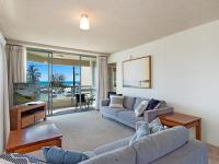 Kooringal Unit 3 - B&B