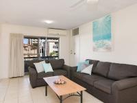 Maybury Unit 3 - B&B Gold Coast