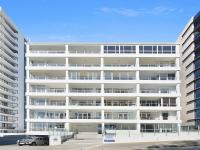 Rainbow Pacific Unit 15 - Ferienwohnung Gold Coast