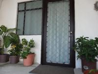 Habitaciones-cómodas-aire-wifi-tv-cerca de playa-!!excelente precio ii - B&B