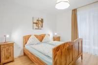 Apartment with Balcony 12
