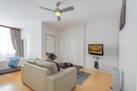 RAD STAYS - Illovo Mews 245 Oxford Road - B&B Johannesburgo