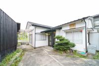 B&B Yufu - Yufu-no-yu Iyashi - Vacation STAY 86841 - Bed and Breakfast Yufu