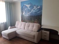 B&B Kropyvnytskyi - 2 комн. 5 мест, 10 мин. до Центра - Bed and Breakfast Kropyvnytskyi