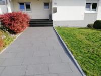 Ferienwohnung Munz - Ferienwohnung