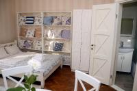 Superior Vierbettzimmer