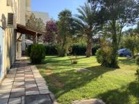 LOVELY AND SUNNY APARTAMENT 300m FROM BEACH!! - B&B
