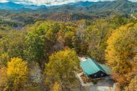 Casa Vacanze con 2 Camere da Letto