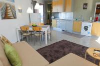 Summer in Paradise - Sea View and Pool in Ericeira - B&B Ericeira
