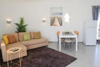 Summer in Paradise - Sea View and Pool in Ericeira - B&B Ericeira