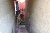 Bellagio Pescallo Guesthouse - Bed and Breakfast Bellagio