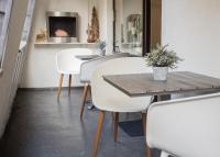 Welcome in - Appartement aan skipiste en golfbaan - Ferienwohnung Winterberg