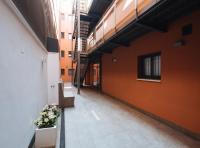 Torneo Suite Apartment - B&B Siviglia