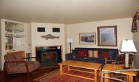 513 Cache - B&B