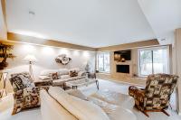 Fazio 08 - B&B Hilton Head Island