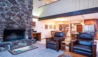 B&B Teton Village - Timber Ridge 4 - Bed and Breakfast Teton Village